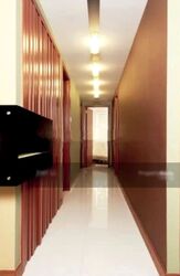 Whitewater (D18), Condominium #381407711